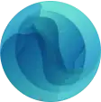 slowdive logo